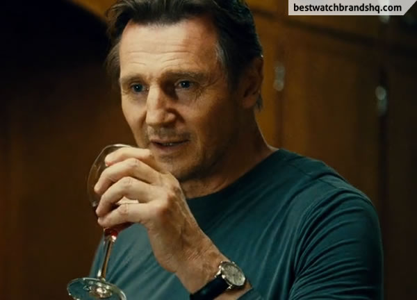 Liam-Neeson-Wrist-Watch-Taken-3.jpg