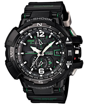 Tissot mission impossible 5 hot sale