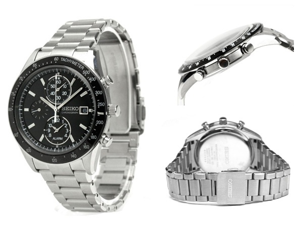 watches that look like omega speedmaster