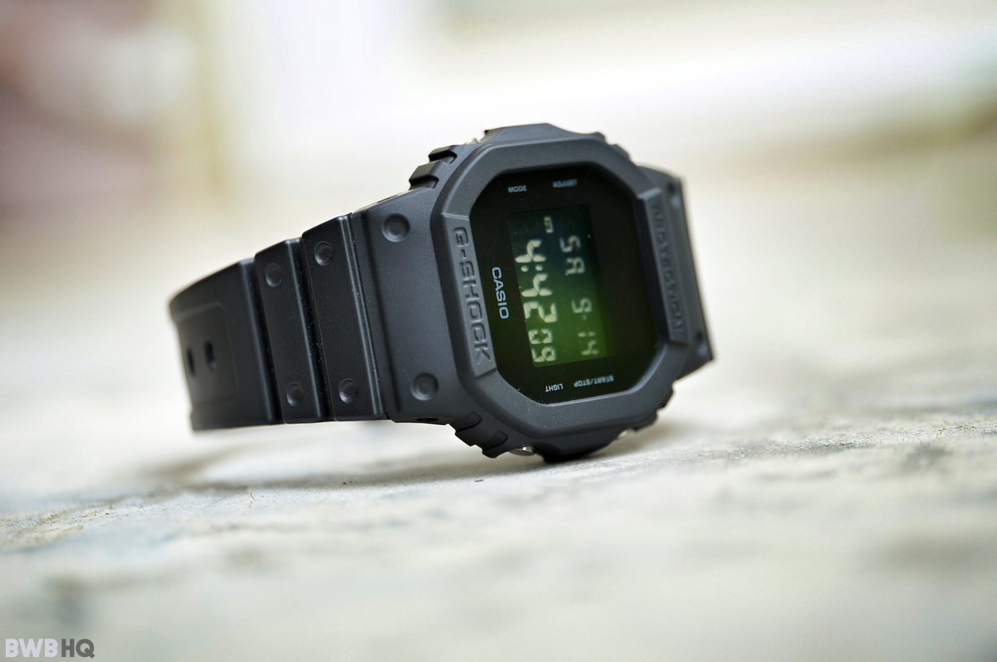 Casio Dw 5600bb Review Discount Sale, UP TO 61% OFF | www 